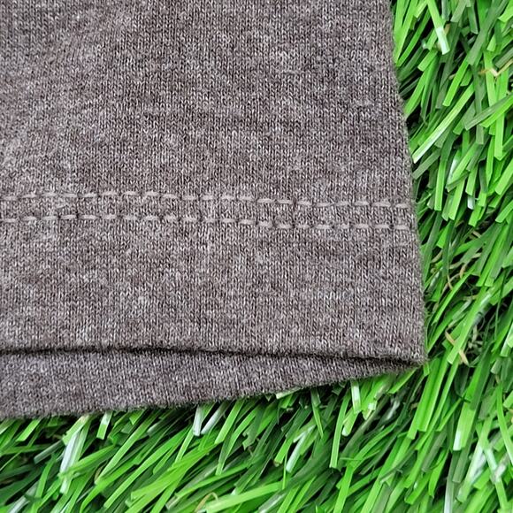 Call-of-Duty Advance Warfare Shirt 2XL 24x28 - Picture 11 of 11